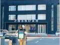 杭州艺然美医疗美容门诊部-医院LOGO