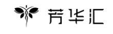 成都芳华汇整形美容诊所-医院LOGO