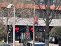 西安安和美阁医疗美容门诊部-医院LOGO