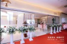 天津针美汇医疗美容诊所-医院LOGO