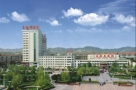 玉田县医院医学美容科-医院LOGO