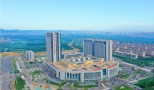 潍坊市益都中心医院医学美容科-医院LOGO