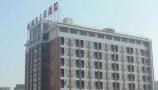 株洲市人民医院皮肤美容科-医院LOGO