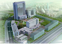 宁国市人民医院医学美容科-医院LOGO
