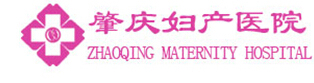 肇庆女子医院医疗美容科-医院LOGO