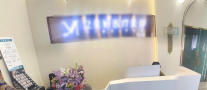聊城亿美妍医疗美容诊所-医院LOGO