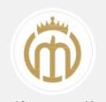 安徽佳禾医疗美容门诊部-医院LOGO