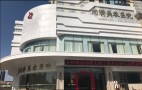 南昌同一济甄美医疗美容门诊部-医院LOGO
