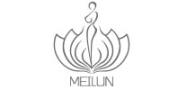武汉美仑医疗美容门诊部-医院LOGO