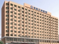 南昌正坤医院皮肤美容科-医院LOGO