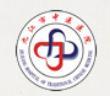 南昌奢雅医学美容门诊部-医院LOGO