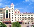 聊城市第三人民医院医疗美容科-医院LOGO