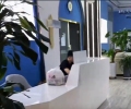 聊城中汇医疗美容门诊部-医院LOGO