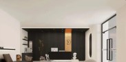 信阳妍西悦医疗美容诊所-医院LOGO
