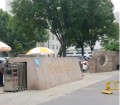 河南电力医院医学美容整形科-医院LOGO