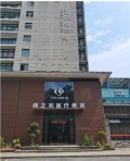 湖州颜之初医疗美容诊所-医院LOGO