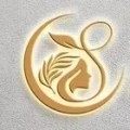 淮安梵之星医疗美容诊所-医院LOGO