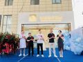 潜江时光医疗美容诊所-医院LOGO