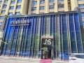 牡丹江君美施医疗美容门诊部-医院LOGO