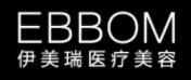 北京伊美瑞医疗美容诊所-医院LOGO