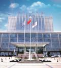 许昌市立医院整形美容科-医院LOGO