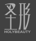 成都圣形医疗美容门诊部-医院LOGO