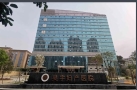 泉州昊宇医院医疗美容科-医院LOGO