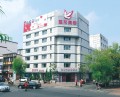 吉林梁惟苓医疗美容医院-医院LOGO