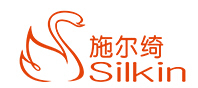 西安鹏爱悦己医疗美容门诊部-医院LOGO