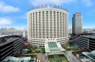 河南省人民医院整形美容科-医院LOGO