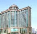 武汉市中心医院医疗美容门诊部-医院LOGO