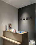 绍兴申美医疗美容诊所-医院LOGO