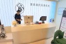 延安炫淳医疗美容门诊部-医院LOGO