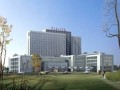 河北省人民医院整形烧伤外科-医院LOGO