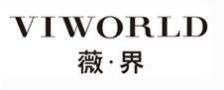 西安薇界医疗美容诊所-医院LOGO