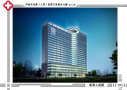 河池市人民医院烧伤整形外科-医院LOGO