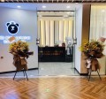 呼和浩特三只熊医疗美容诊所-医院LOGO