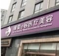 廊坊臻爱易容医疗美容门诊部-医院LOGO