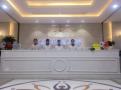玉林时光医疗美容医院-医院LOGO