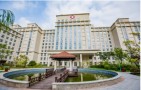 芜湖海螺医院医疗美容科-医院LOGO
