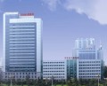 河北儿童医院整形科-医院LOGO