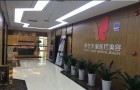 咸阳华艺天姿医疗美容门诊部-医院LOGO
