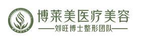 天津博莱美医疗美容门诊部-医院LOGO