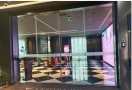 宁波维洛纳茱丽医疗美容诊所-医院LOGO