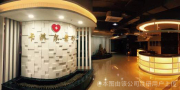 合肥卡淇尔医疗美容门诊部-医院LOGO