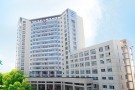 德宏州人民医院皮肤美容科-医院LOGO