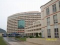 深圳恒生医院医疗美容科-医院LOGO