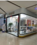 深圳希思新医疗美容诊所-医院LOGO