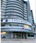 天津医方嘉明医院医疗美容科-医院LOGO