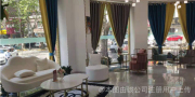 济南奥若拉医疗美容诊所-医院LOGO